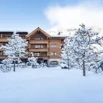 Der Unterschwarzachhof