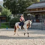 Der Unterschwarzachhof