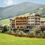 Der Unterschwarzachhof