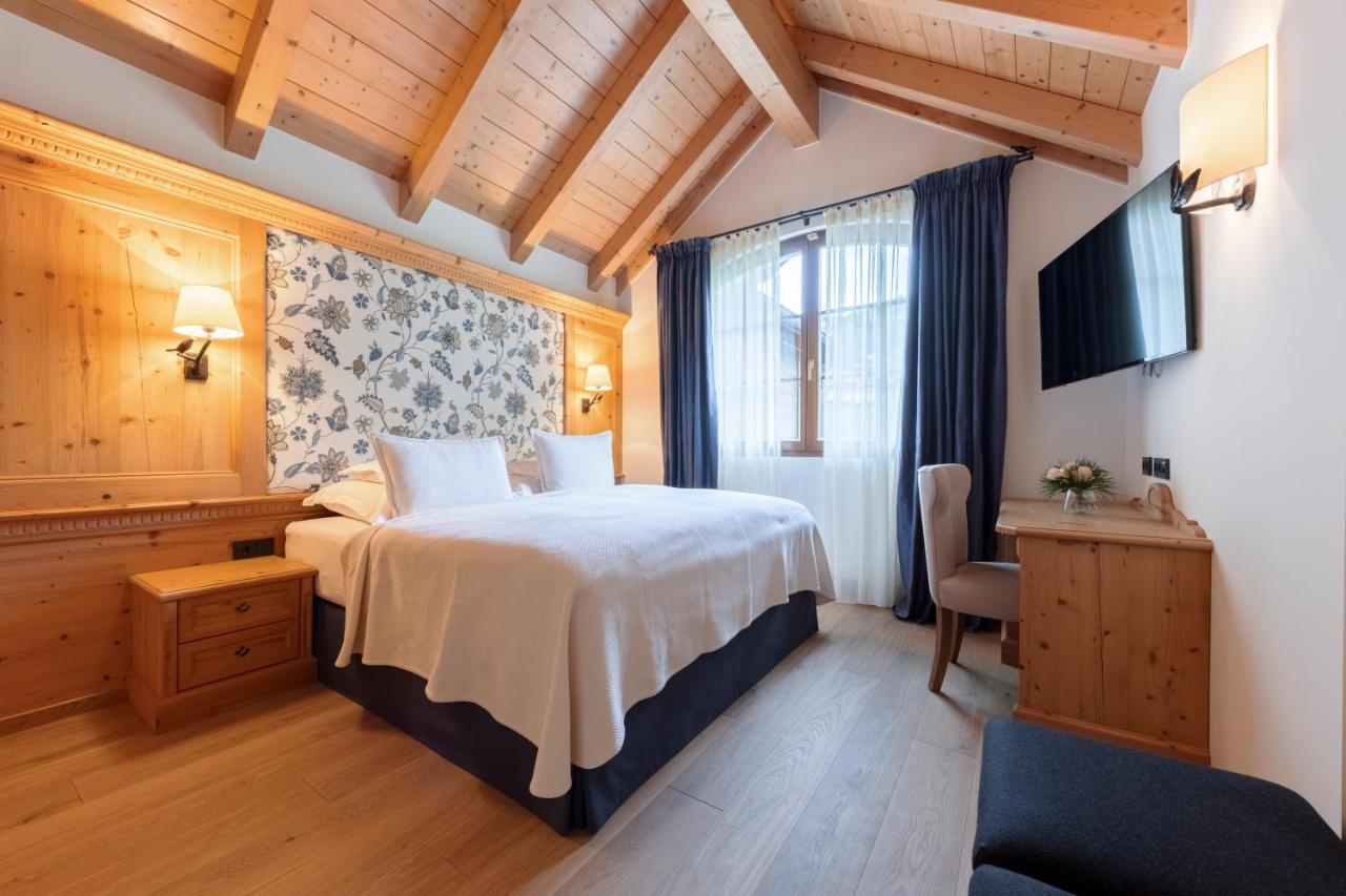 Hotel Der Unterschwarzachhof