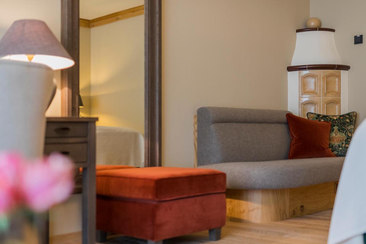 Der Unterschwarzachhof Hotel 4*