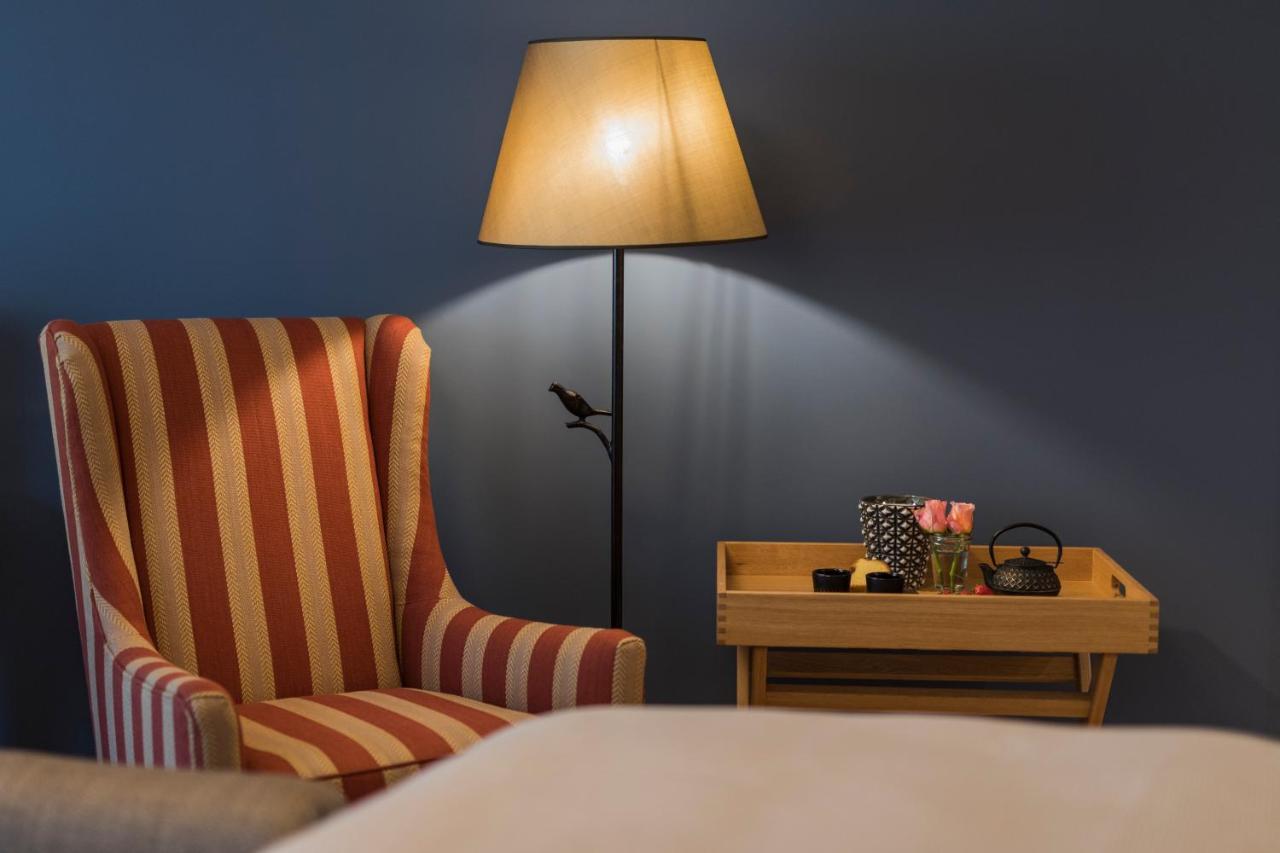Der Unterschwarzachhof 4* Saalbach-Hinterglemm