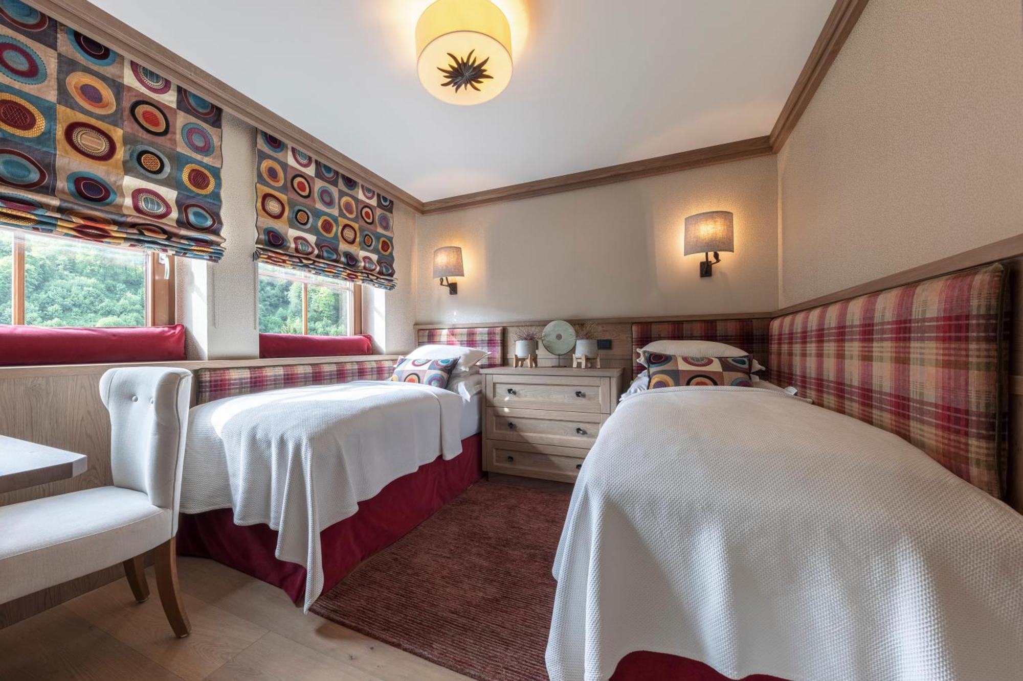 Der Unterschwarzachhof 4* Saalbach-Hinterglemm
