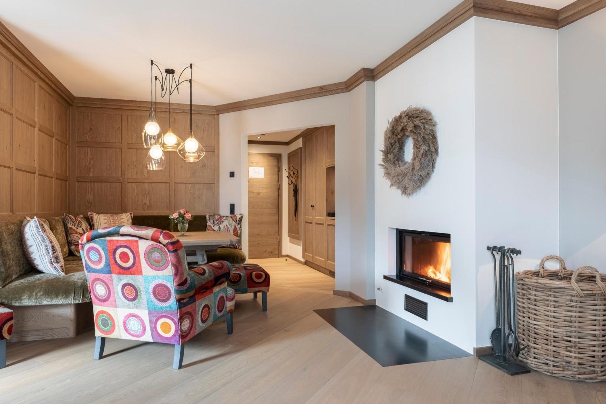 Der Unterschwarzachhof Hotel 4*