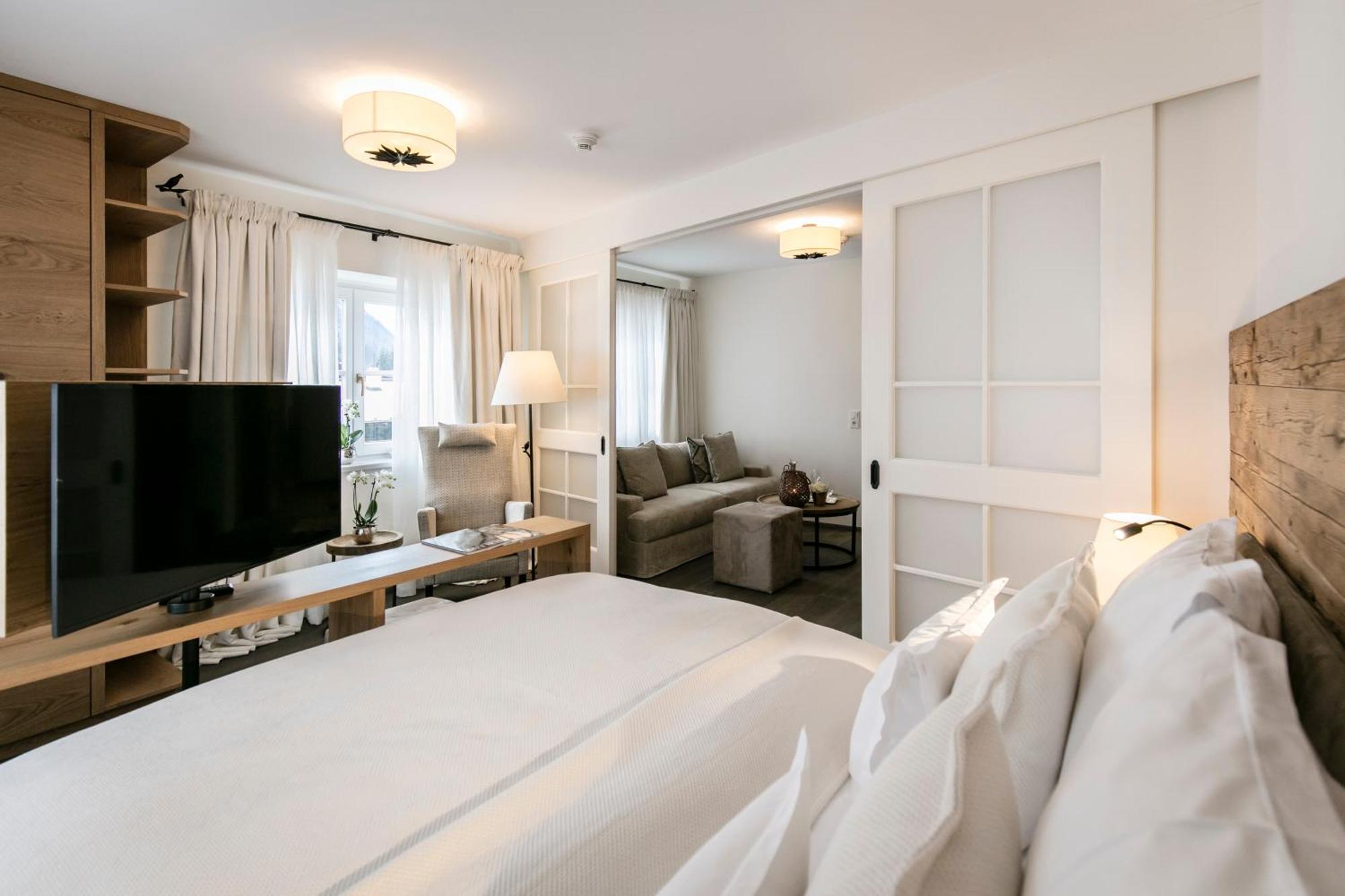 Hotel Der Unterschwarzachhof 4*