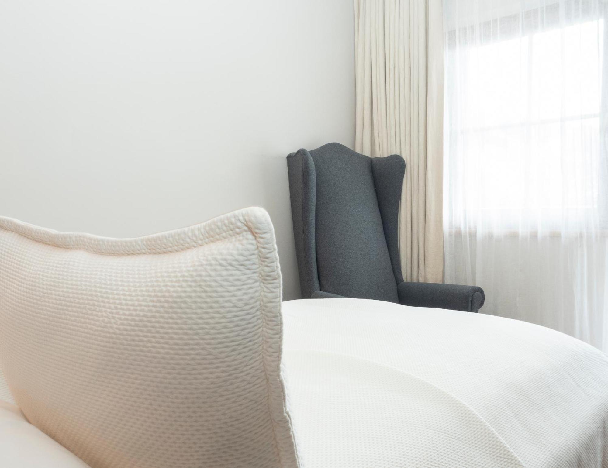 Hotel Der Unterschwarzachhof 4*